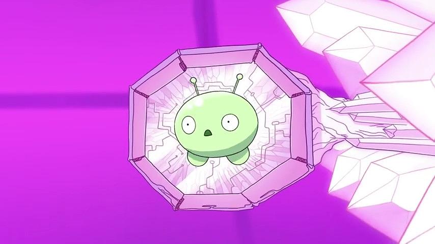 电视剧《太空终界 第一季  Final Space》（2018美国）--高清4K/1080P迅雷BT资源下载