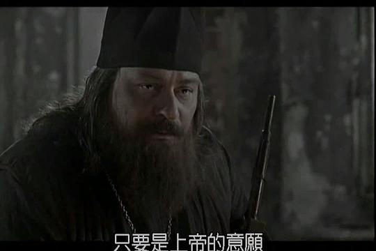 电视剧《惩戒营  Штрафбат》（2004俄罗斯）--高清4K/1080P迅雷BT资源下载