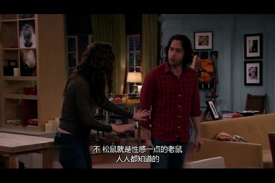 电视剧《惠特妮  第一季  Whitney》（2011美国）--高清4K/1080P迅雷BT资源下载