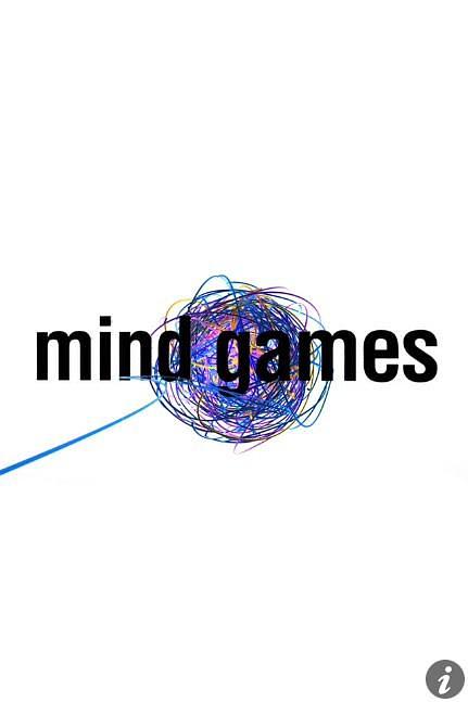 电视剧《心理游戏  Mind Games》（2013美国）--高清4K/1080P迅雷BT资源下载