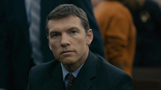 电视剧《追缉：炸弹客 第一季  Manhunt: Unabomber》（2017美国）--高清4K/1080P迅雷BT资源下载