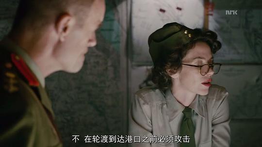 电视剧《重水战争 The Heavy Water War》(2015挪威)--高清4K/1080P迅雷BT资源下载 电视剧《重水战争 The Heavy Water War》(2015挪威)--高清4K/1080P迅雷BT资源下载