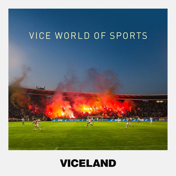 电视剧《Vice World of Sports》（2016美国）--高清4K/1080P迅雷BT资源下载