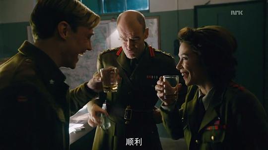 电视剧《重水战争 The Heavy Water War》(2015挪威)--高清4K/1080P迅雷BT资源下载 电视剧《重水战争 The Heavy Water War》(2015挪威)--高清4K/1080P迅雷BT资源下载