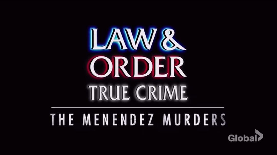 电视剧《法律与秩序真实重案：梅内德斯兄弟  Law &amp; Order True Crime: The Menendez Murders》（2017美国）--高清4K/1080P迅雷BT资源下载