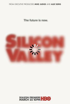 电视剧《硅谷 第五季  Silicon Valley》（2018美国）--高清4K/1080P迅雷BT资源下载