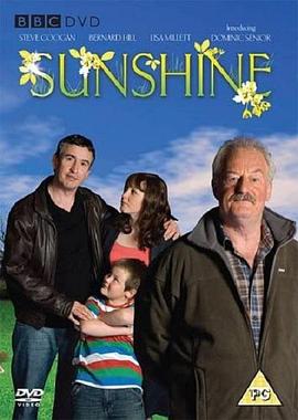 电视剧《阳光  Sunshine》（2008英国）--高清4K/1080P迅雷BT资源下载