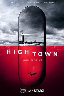 电视剧《鳕鱼角 第一季  Hightown》（2020美国）--高清4K/1080P迅雷BT资源下载