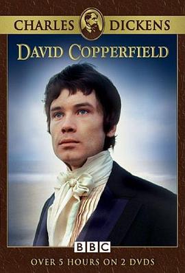 电视剧《大卫·科波菲尔  David Copperfield》（1974英国）--高清4K/1080P迅雷BT资源下载