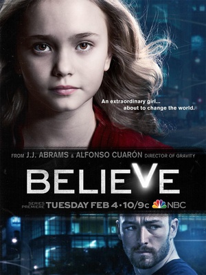 电视剧《信徒  Believe》（2014美国）--高清4K/1080P迅雷BT资源下载