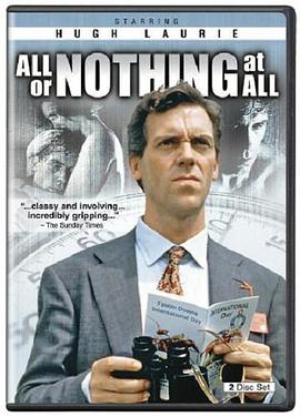 电视剧《All or Nothing at All》（1993英国）--高清4K/1080P迅雷BT资源下载