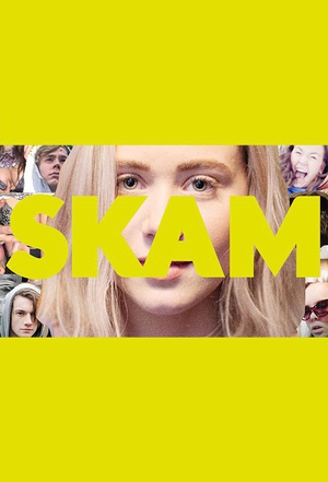 电视剧《羞耻 第二季  Skam Sesong 2》（2016挪威）--高清4K/1080P迅雷BT资源下载