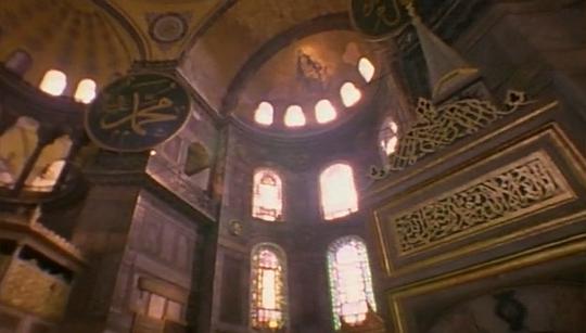 电视剧《伊斯兰：信仰帝国  Islam: Empire of Faith》（2000美国）--高清4K/1080P迅雷BT资源下载