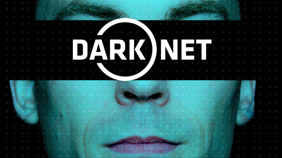 电视剧《暗网 第一季  Dark Net》（2016美国）--高清4K/1080P迅雷BT资源下载