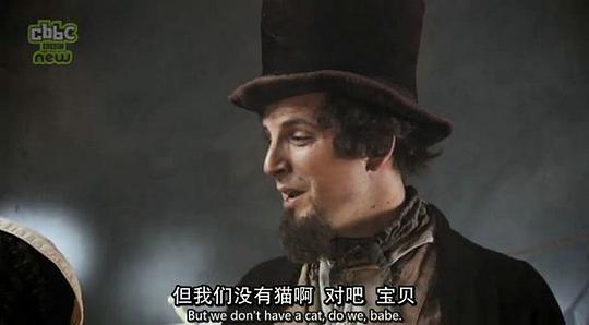 电视剧《糟糕历史 第四季  Horrible Histories》（2012英国）--高清4K/1080P迅雷BT资源下载