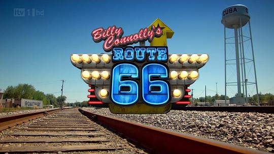 电视剧《66号公路 第一季  Route 66》（1960美国）--高清4K/1080P迅雷BT资源下载