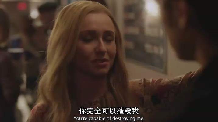 电视剧《音乐之乡 第二季  Nashville》（2013美国）--高清4K/1080P迅雷BT资源下载