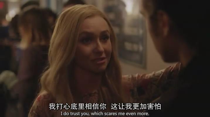 电视剧《音乐之乡 第二季  Nashville》（2013美国）--高清4K/1080P迅雷BT资源下载