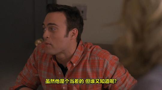 电视剧《我为喜剧狂  第四季  30 Rock》（2009美国）--高清4K/1080P迅雷BT资源下载