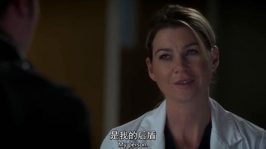 电视剧《实习医生格蕾 第十一季  Grey's Anatomy》（2014美国）--高清4K/1080P迅雷BT资源下载