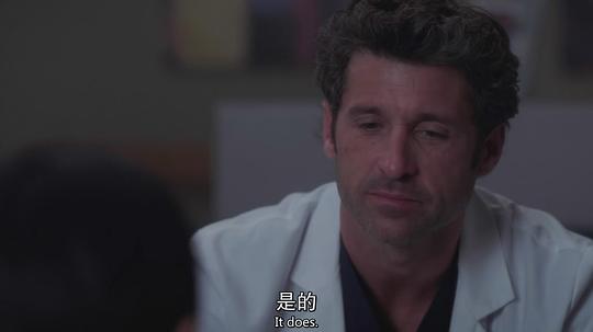 电视剧《实习医生格蕾 第十一季  Grey's Anatomy》（2014美国）--高清4K/1080P迅雷BT资源下载