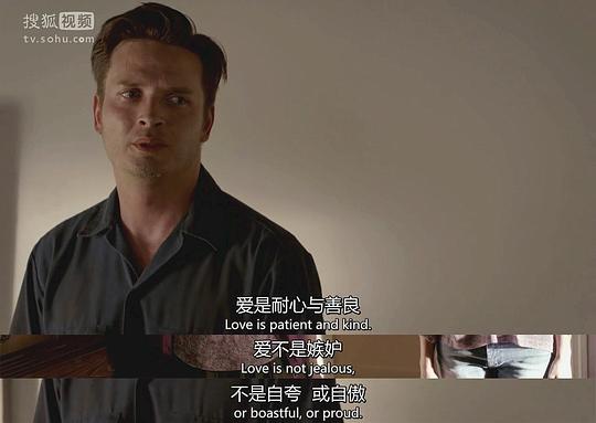 电视剧《昭雪 第一季  Rectify》（2013美国）--高清4K/1080P迅雷BT资源下载