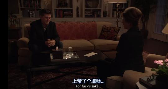 电视剧《扪心问诊  第二季  In Treatment》（2009美国）--高清4K/1080P迅雷BT资源下载