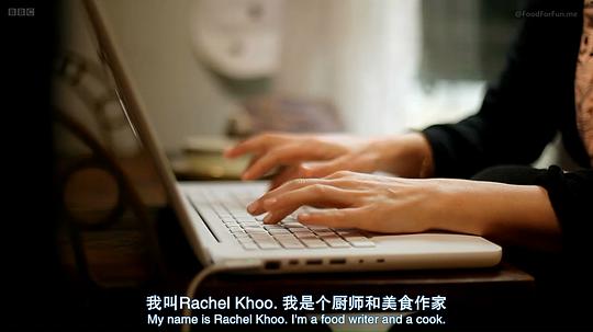 电视剧《小小巴黎厨房  The Little Paris Kitchen: Cooking with Rachel Khoo》（2012英国）--高清4K/1080P迅雷BT资源下载