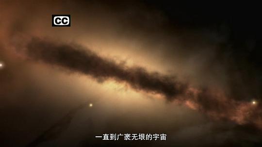 电视剧《浩瀚宇宙 第一季  Known Universe》（2009美国）--高清4K/1080P迅雷BT资源下载