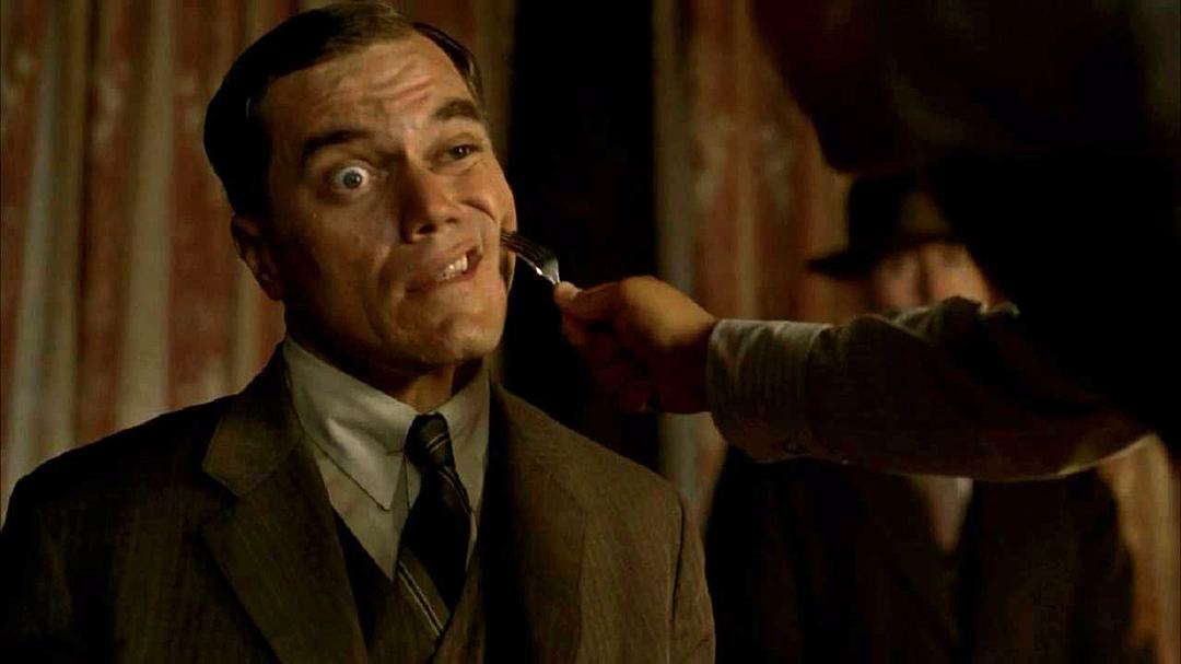 电视剧《大西洋帝国 第三季  Boardwalk Empire》（2012美国）--高清4K/1080P迅雷BT资源下载