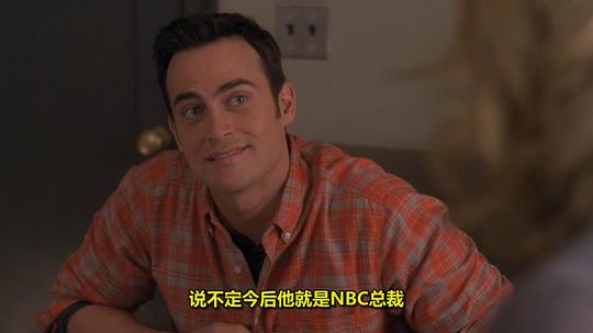 电视剧《我为喜剧狂  第四季  30 Rock》（2009美国）--高清4K/1080P迅雷BT资源下载