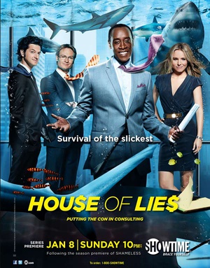 电视剧《谎言屋 第一季  House of Lies》（2012美国）--高清4K/1080P迅雷BT资源下载