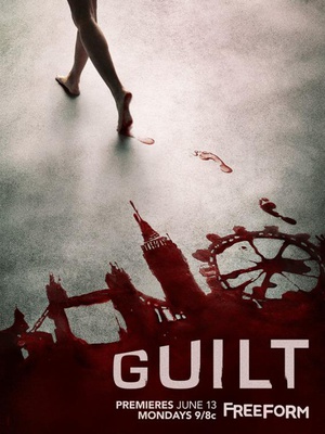 电视剧《罪  Guilt》（2016美国）--高清4K/1080P迅雷BT资源下载