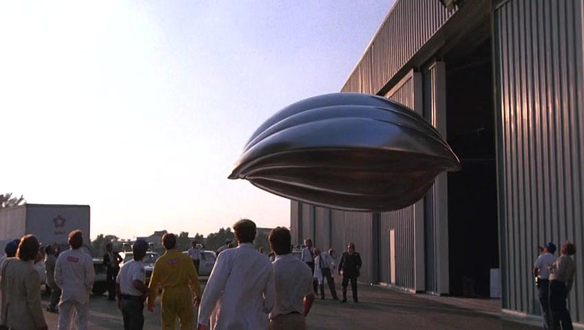 电影《领航员  Flight of the Navigator》（1986美国 / 挪威）--高清4K/1080P迅雷BT资源下载