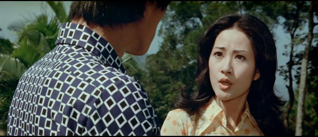 电影《金色太阳  金色太陽》（1976中国台湾）--高清4K/1080P迅雷BT资源下载