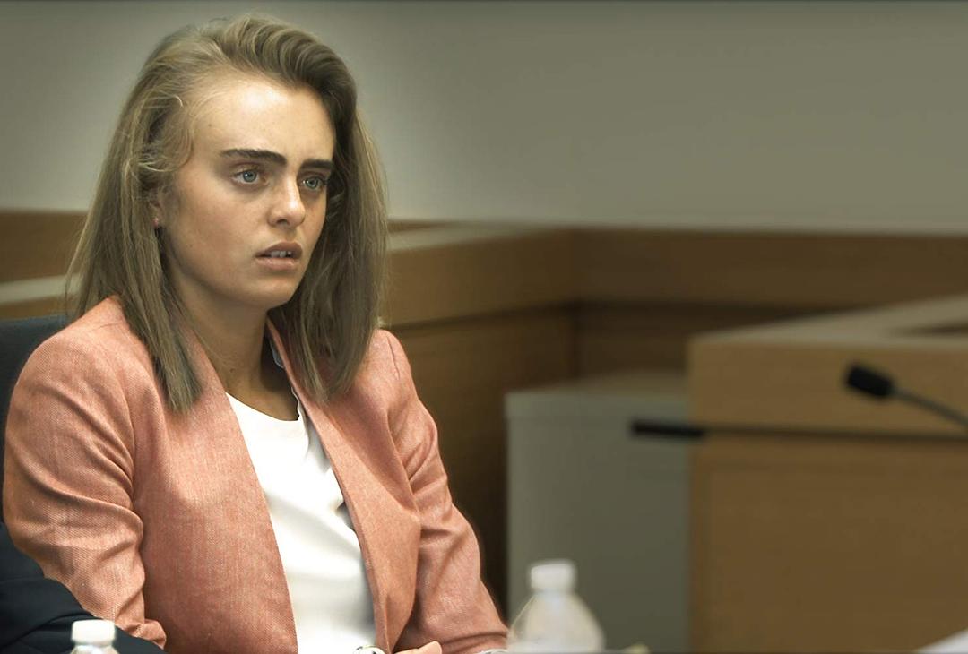 电影《我爱你，现在去死吧  I Love You, Now Die: The Commonwealth Vs. Michelle Carter》（2019美国）--高清4K/1080P迅雷BT资源下载