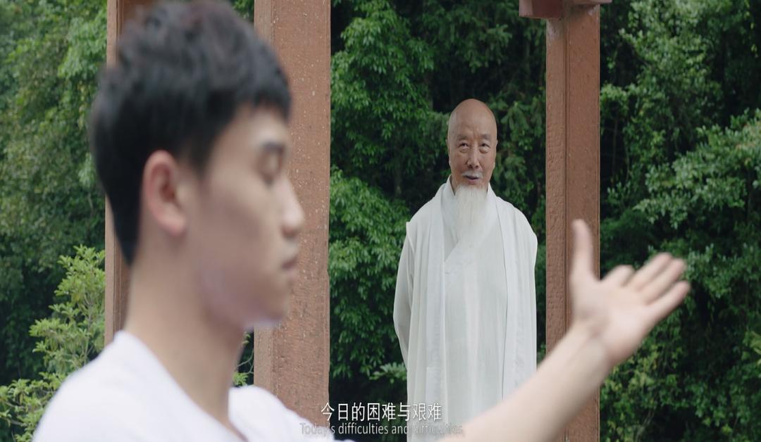 电影《铁拳雄心》（2019中国大陆）--高清4K/1080P迅雷BT资源下载