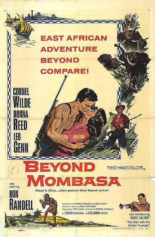 电影《蛮国恩仇记  Beyond Mombasa》（1956英国 / 美国）--高清4K/1080P迅雷BT资源下载