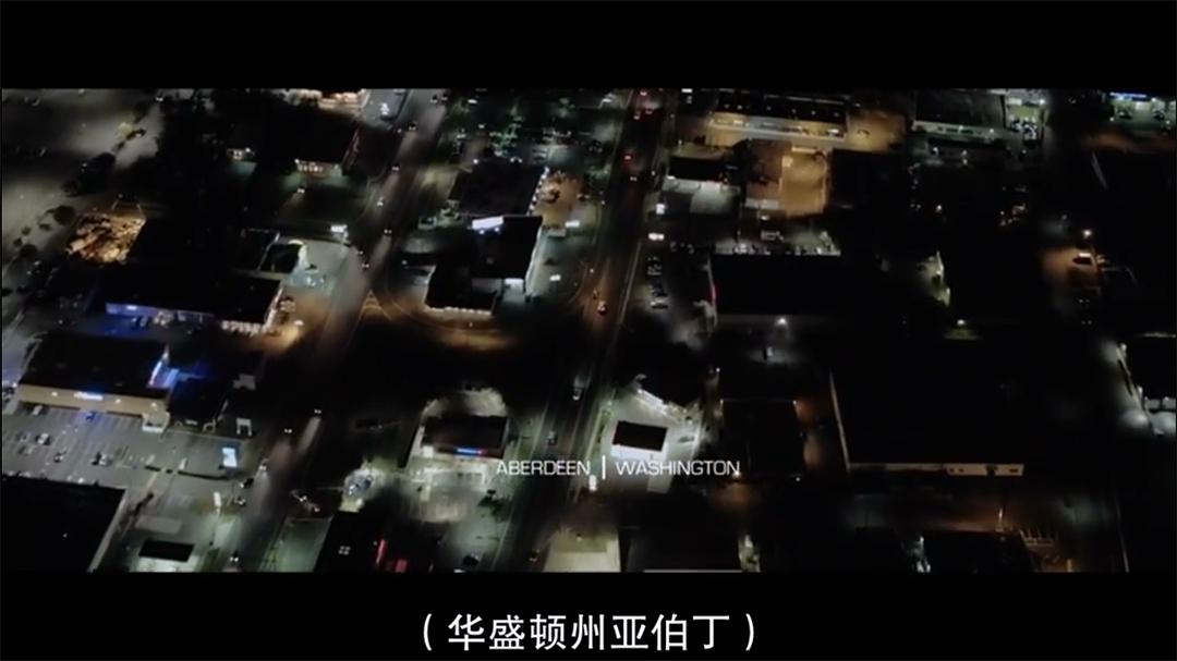 电影《狙击精英：绝路反击  Sniper：Assassin's End》（2020美国）--高清4K/1080P迅雷BT资源下载