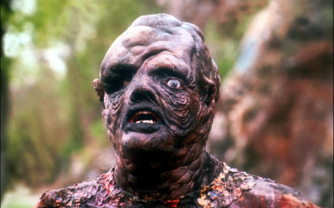 电影《毒魔复仇  The Toxic Avenger》（1984美国）--高清4K/1080P迅雷BT资源下载