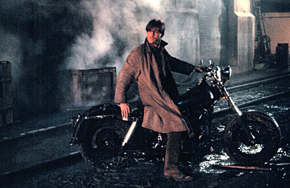 电影《狠将奇兵  Streets of Fire》（1984美国）--高清4K/1080P迅雷BT资源下载