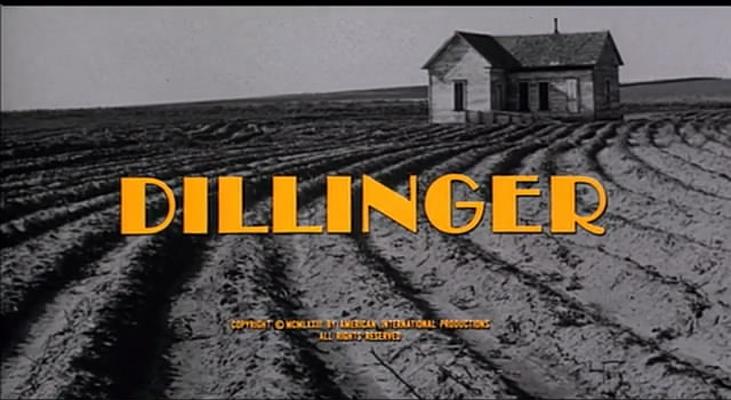 电影《大盗龙虎榜  Dillinger》（1973美国）--高清4K/1080P迅雷BT资源下载