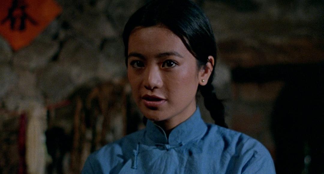 电影《Z字特攻队  Attack Force Z》（1982澳大利亚 / 中国台湾）--高清4K/1080P迅雷BT资源下载
