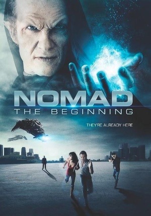 电影《太空异种  Nomad the Beginning》（2013美国）--高清4K/1080P迅雷BT资源下载