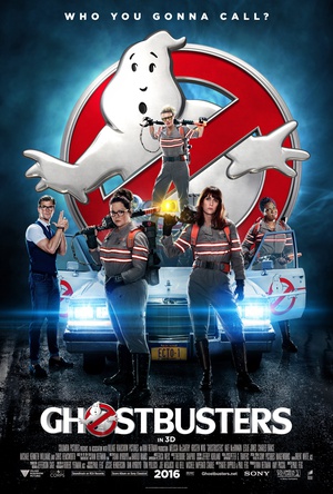 电影《超能敢死队  Ghostbusters》（2016美国）--高清4K/1080P迅雷BT资源下载