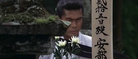 电影《云雾仁左卫门  雲霧仁左衛門》（1978日本）--高清4K/1080P迅雷BT资源下载