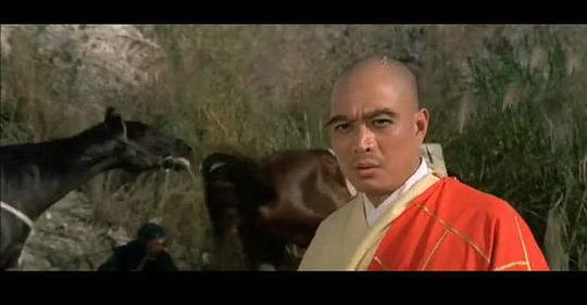 电影《镖旗飞扬  鏢旗飛揚》（1975中国香港）--高清4K/1080P迅雷BT资源下载