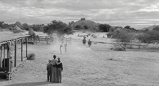 电影《决斗尤玛镇  3:10 to Yuma》（1957美国）--高清4K/1080P迅雷BT资源下载