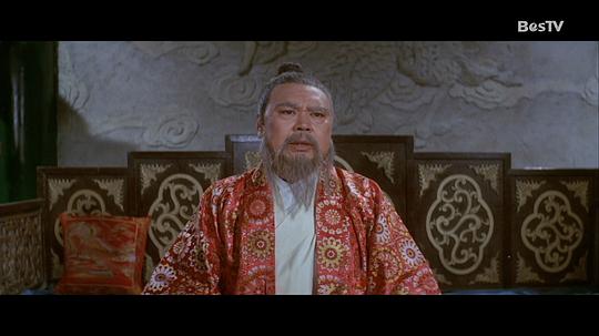 电影《金旋风  金旋風》（1972中国香港）--高清4K/1080P迅雷BT资源下载