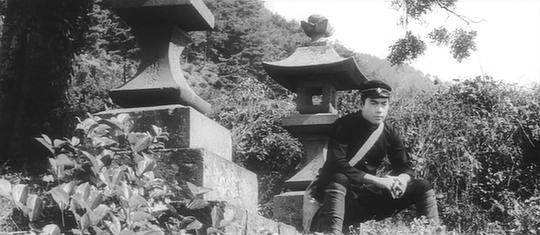 电影《暴力挽歌  けんかえれじい》（1966日本）--高清4K/1080P迅雷BT资源下载